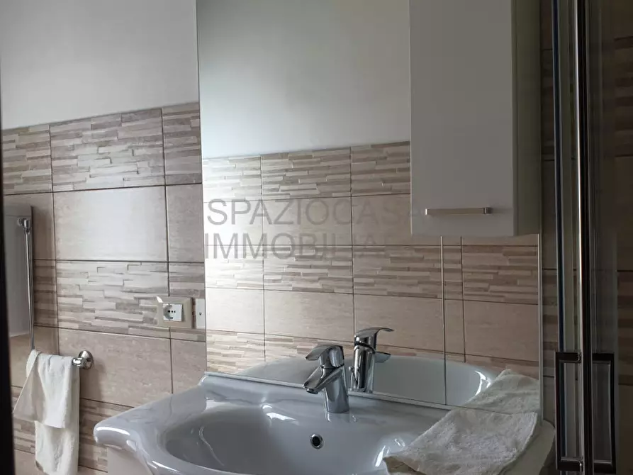 Immagine 17 di Appartamento in vendita  in VIA AUGUSTO ANFOSSI a Padova