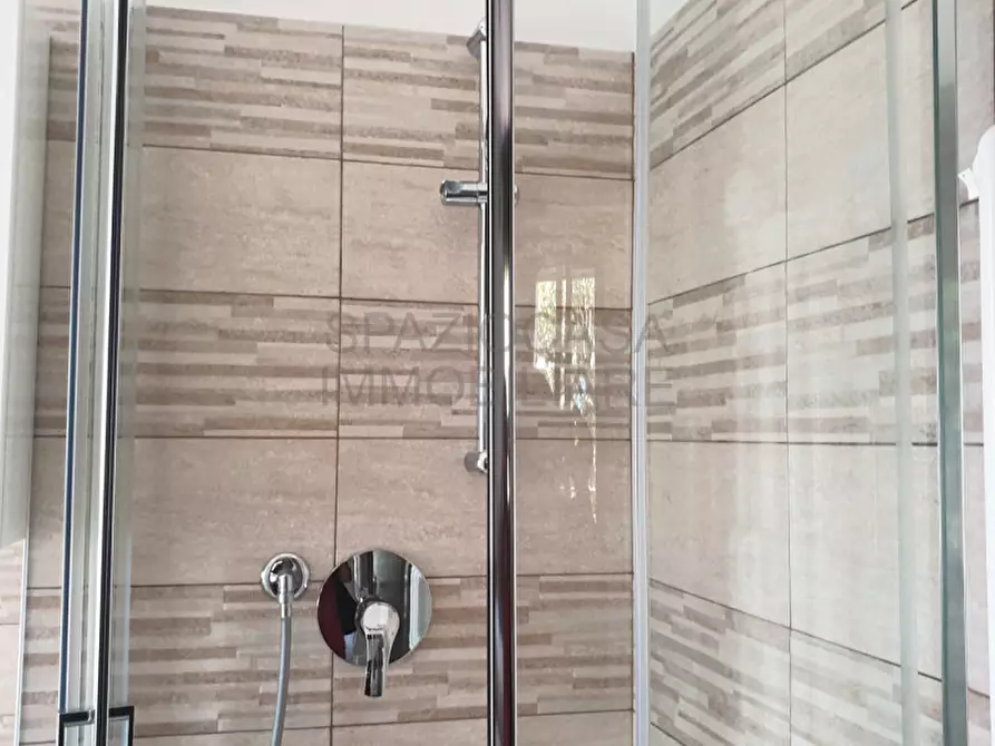 Immagine 18 di Appartamento in vendita  in VIA AUGUSTO ANFOSSI a Padova