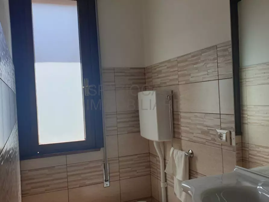 Immagine 19 di Appartamento in vendita  in VIA AUGUSTO ANFOSSI a Padova