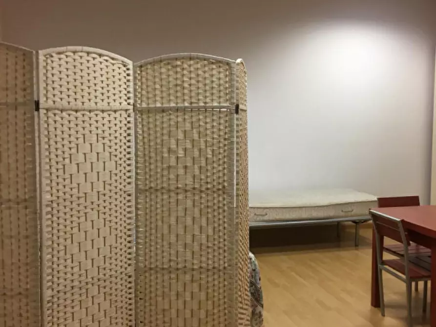 Immagine 2 di Monolocale in affitto  in via Cavallotti a Montesilvano