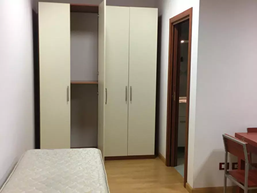 Immagine 4 di Monolocale in affitto  in via Cavallotti a Montesilvano