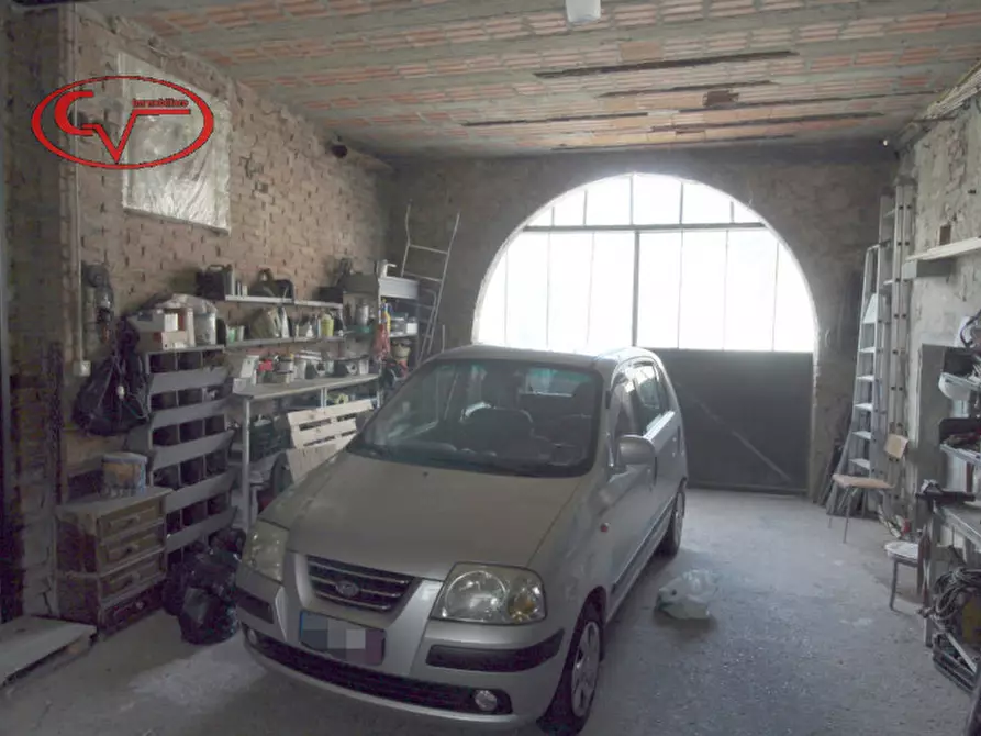 Immagine 6 di Rustico / casale in vendita  in Porcellino a San Giovanni Valdarno