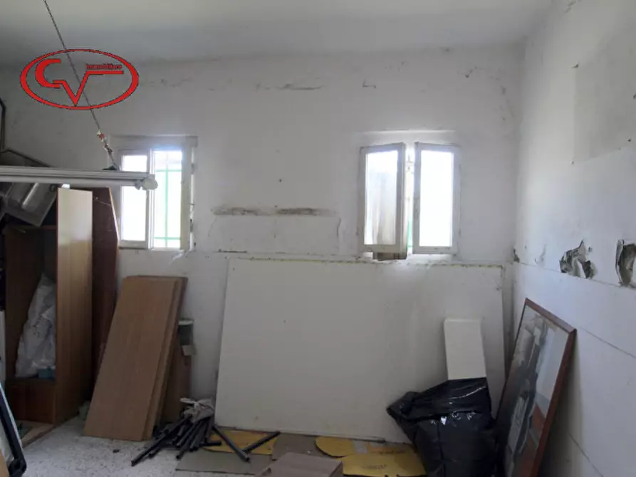 Immagine 8 di Rustico / casale in vendita  in Porcellino a San Giovanni Valdarno