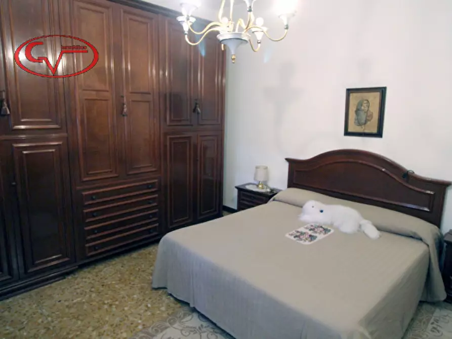 Immagine 9 di Rustico / casale in vendita  in Porcellino a San Giovanni Valdarno