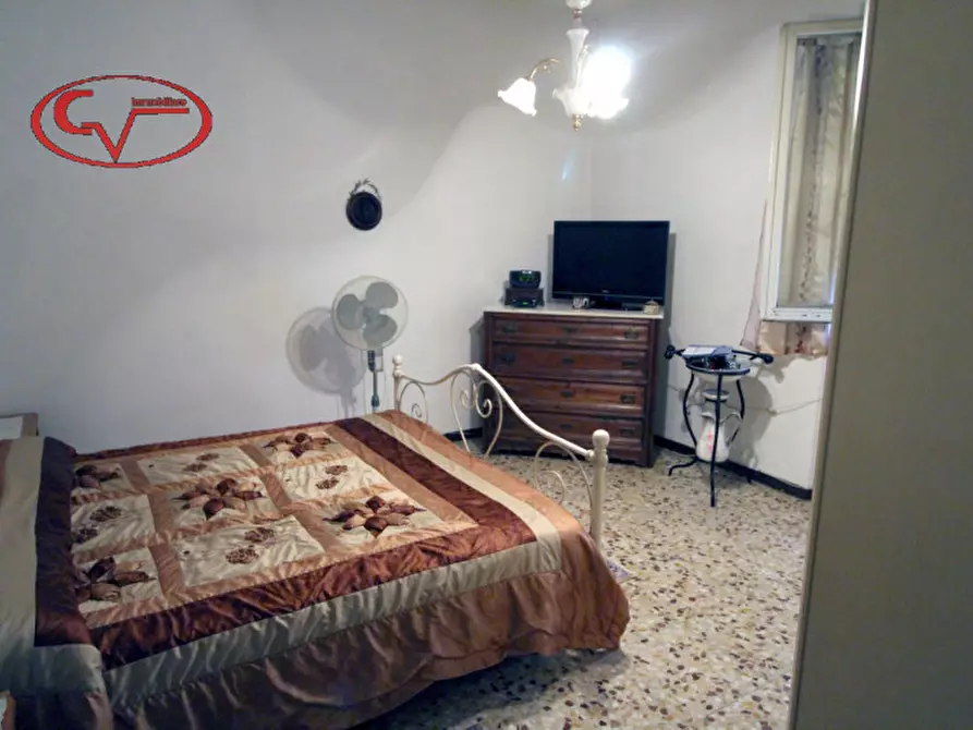 Immagine 11 di Rustico / casale in vendita  in Porcellino a San Giovanni Valdarno