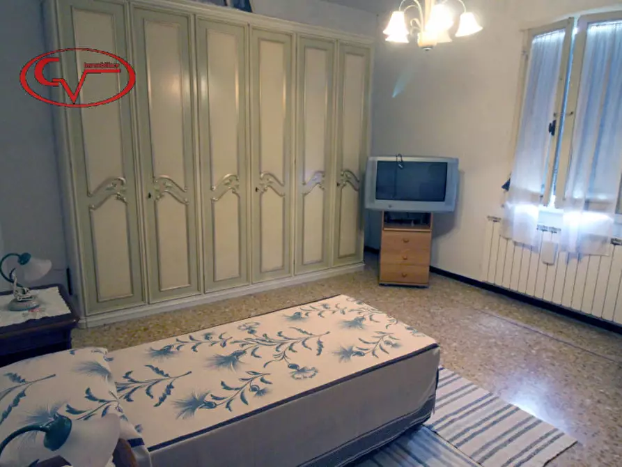 Immagine 12 di Rustico / casale in vendita  in Porcellino a San Giovanni Valdarno