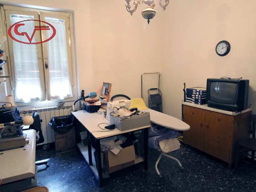 Immagine 13 di Rustico / casale in vendita  in Porcellino a San Giovanni Valdarno