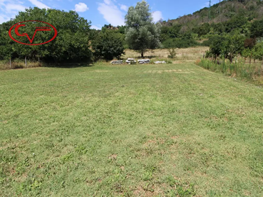 Immagine 14 di Rustico / casale in vendita  in Porcellino a San Giovanni Valdarno