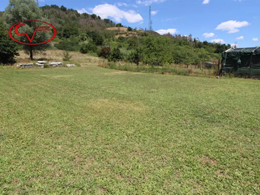 Immagine 16 di Rustico / casale in vendita  in Porcellino a San Giovanni Valdarno