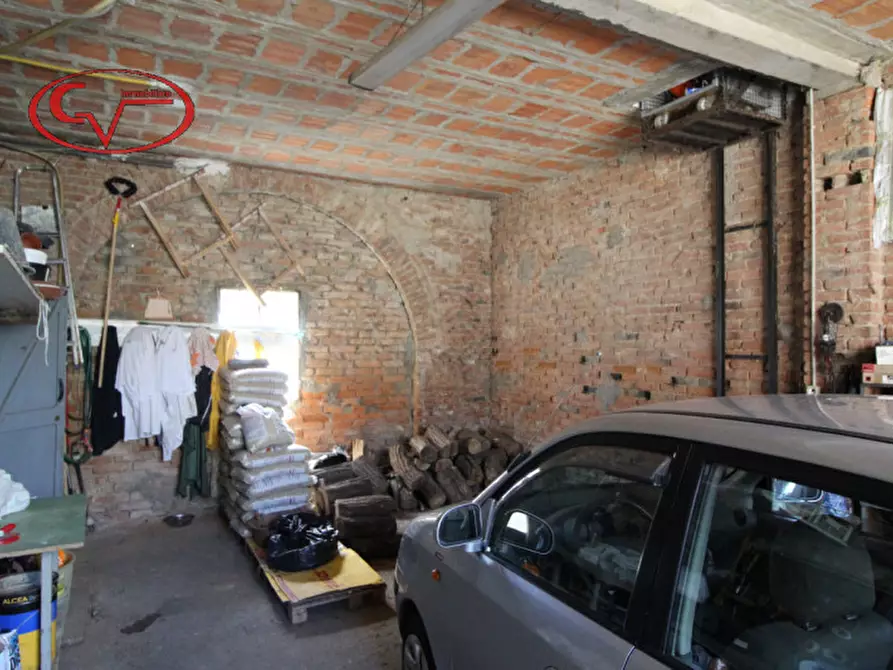 Immagine 20 di Rustico / casale in vendita  in Porcellino a San Giovanni Valdarno