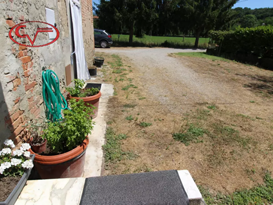 Immagine 21 di Rustico / casale in vendita  in Porcellino a San Giovanni Valdarno