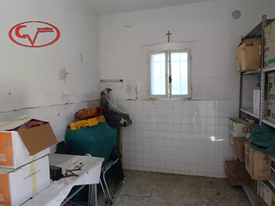 Immagine 22 di Rustico / casale in vendita  in Porcellino a San Giovanni Valdarno