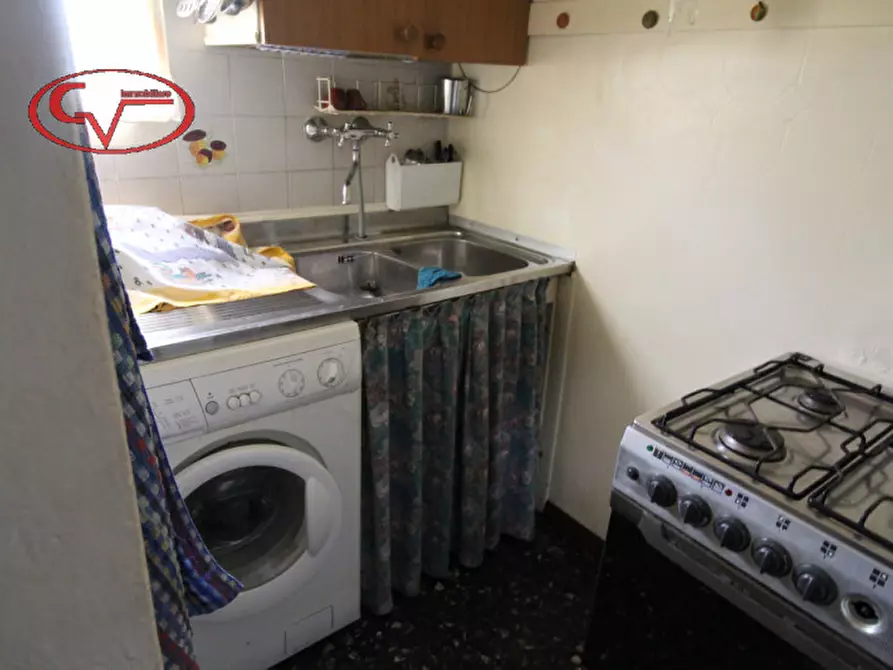 Immagine 25 di Rustico / casale in vendita  in Porcellino a San Giovanni Valdarno