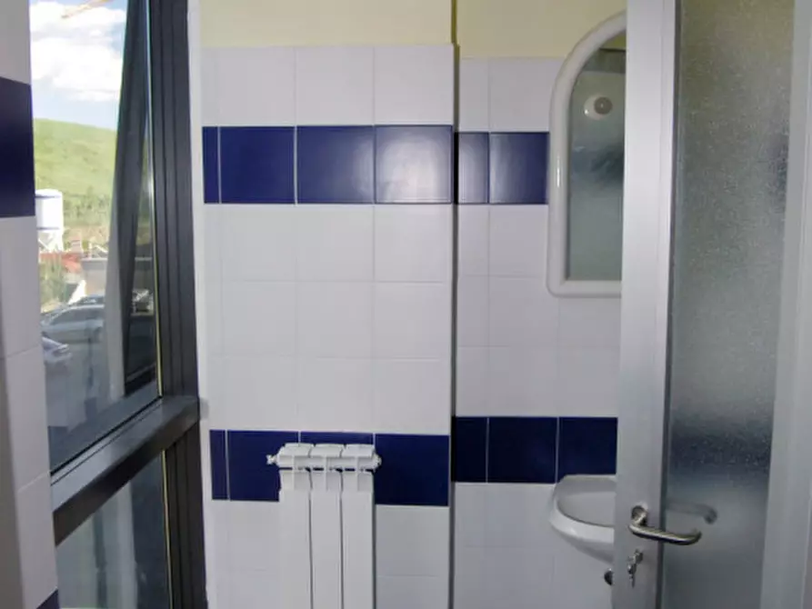 Immagine 13 di Ufficio in vendita  in strada lungarno a Terranuova Bracciolini