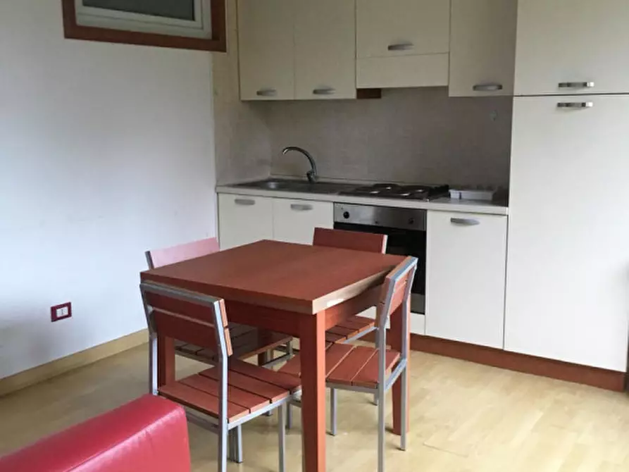 Immagine 1 di Appartamento in affitto  in via Cavallotti a Montesilvano