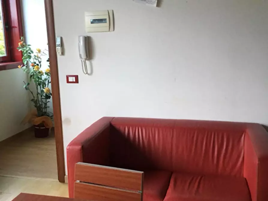 Immagine 2 di Appartamento in affitto  in via Cavallotti a Montesilvano