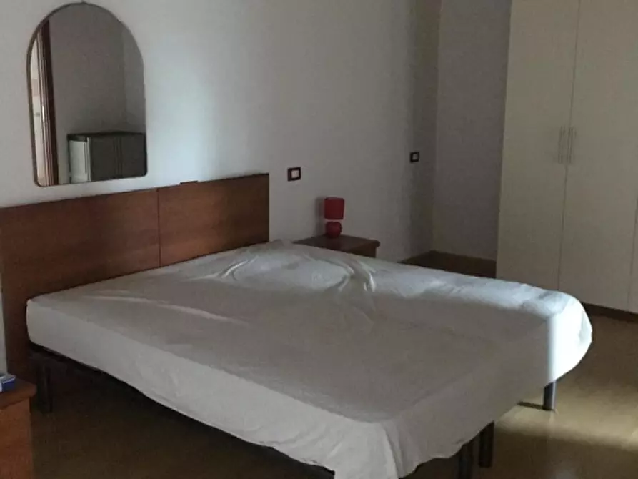 Immagine 4 di Appartamento in affitto  in via Cavallotti a Montesilvano