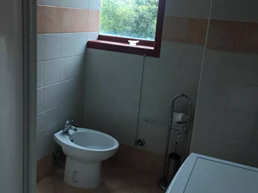 Immagine 6 di Appartamento in affitto  in via Cavallotti a Montesilvano