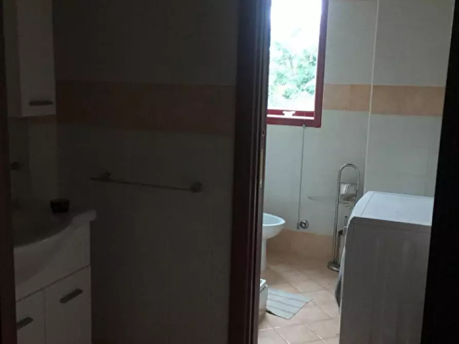 Immagine 7 di Appartamento in affitto  in via Cavallotti a Montesilvano