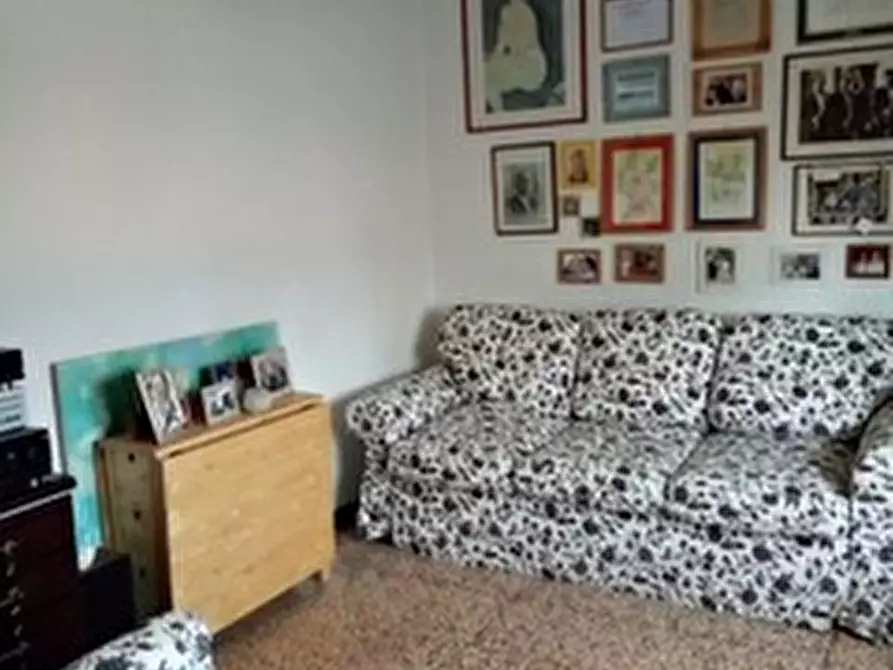 Immagine 1 di Appartamento in vendita  in Madonna Pellegrina a Padova