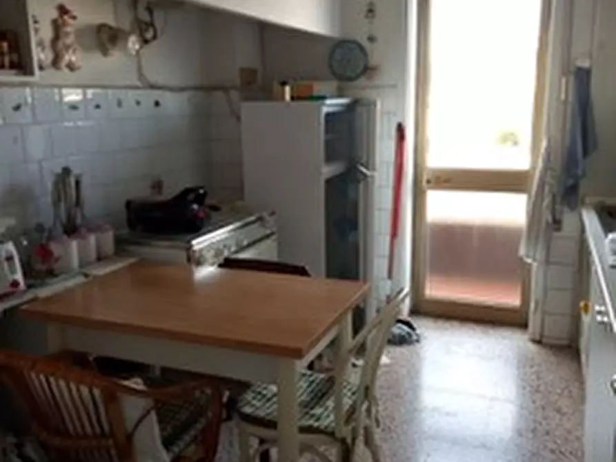 Immagine 2 di Appartamento in vendita  in Madonna Pellegrina a Padova