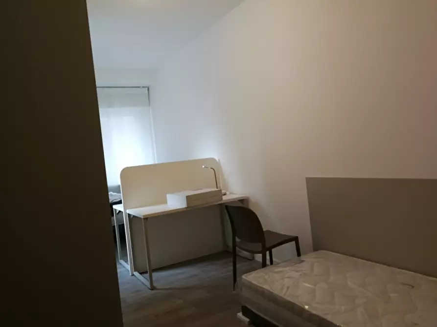 Immagine 1 di Camera in affitto  in VIA ZARA a Trento