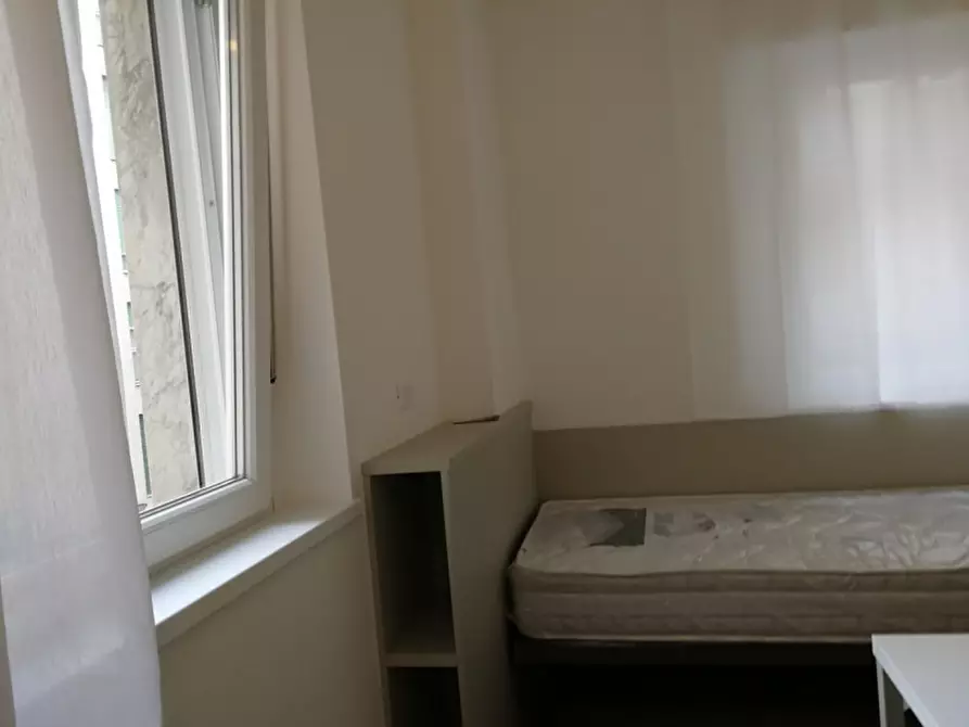 Immagine 2 di Camera in affitto  in VIA ZARA a Trento