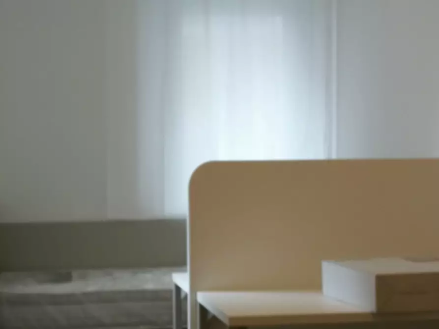 Immagine 3 di Camera in affitto  in VIA ZARA a Trento