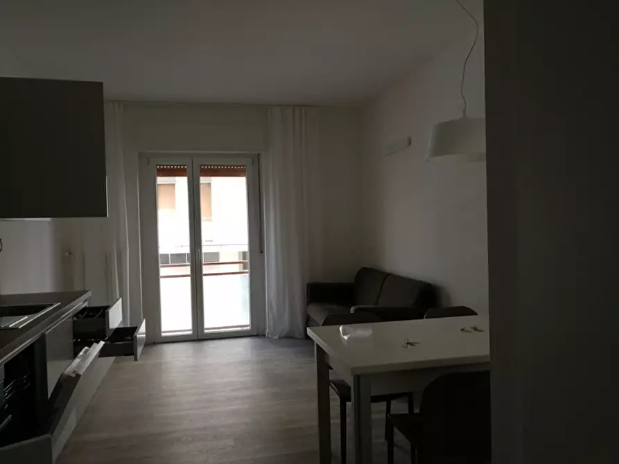 Immagine 6 di Camera in affitto  in VIA ZARA a Trento