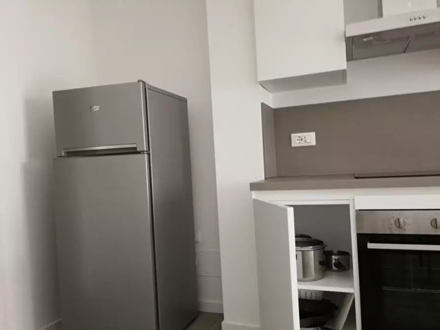 Immagine 7 di Camera in affitto  in VIA ZARA a Trento