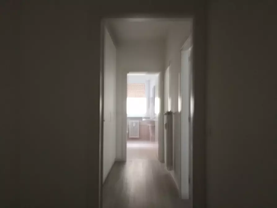 Immagine 8 di Camera in affitto  in VIA ZARA a Trento