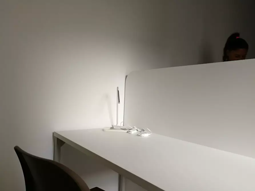 Immagine 10 di Camera in affitto  in VIA ZARA a Trento