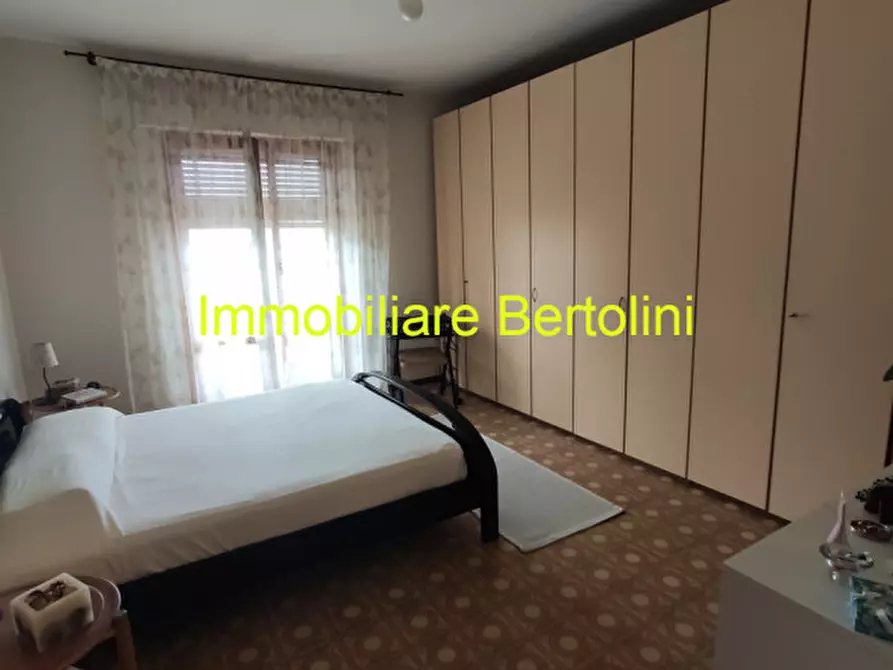 Immagine 10 di Casa bifamiliare in vendita  in Via Senatore Ernesto Marsaglia a San Remo