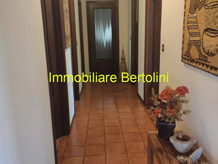 Immagine 15 di Casa bifamiliare in vendita  in Via Senatore Ernesto Marsaglia a San Remo