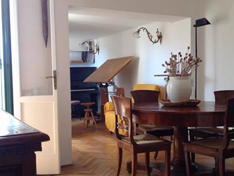 Immagine 1 di Appartamento in affitto  in Corso Fogazzaro 62 a Vicenza