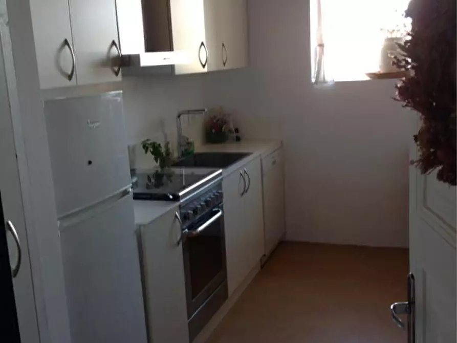 Immagine 3 di Appartamento in affitto  in Corso Fogazzaro 62 a Vicenza