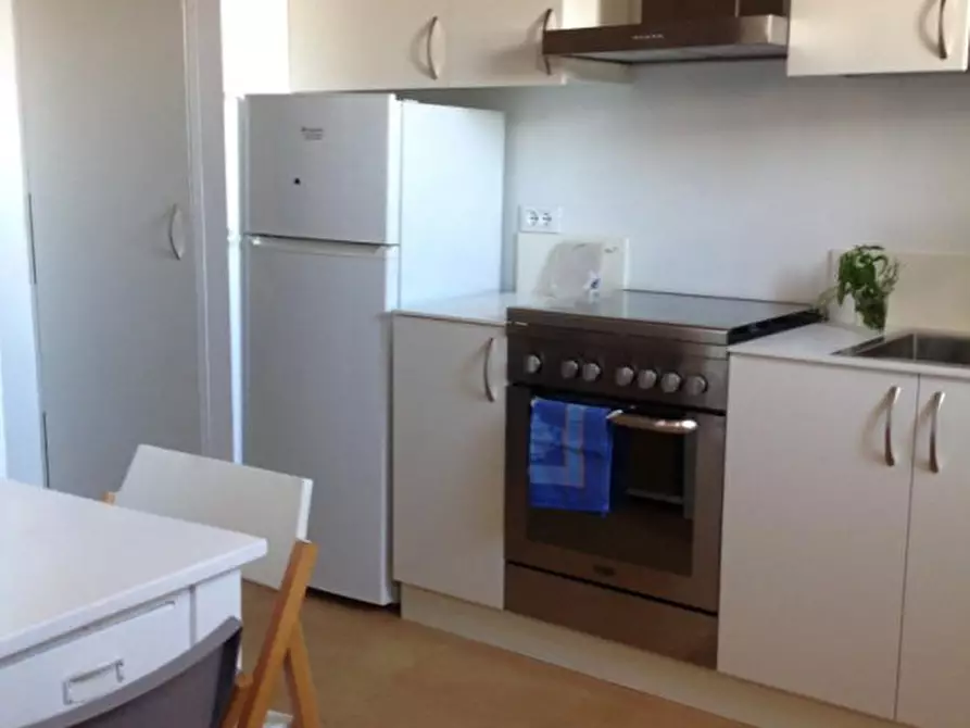 Immagine 4 di Appartamento in affitto  in Corso Fogazzaro 62 a Vicenza