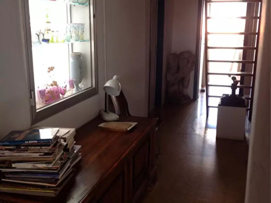 Immagine 6 di Appartamento in affitto  in Corso Fogazzaro 62 a Vicenza