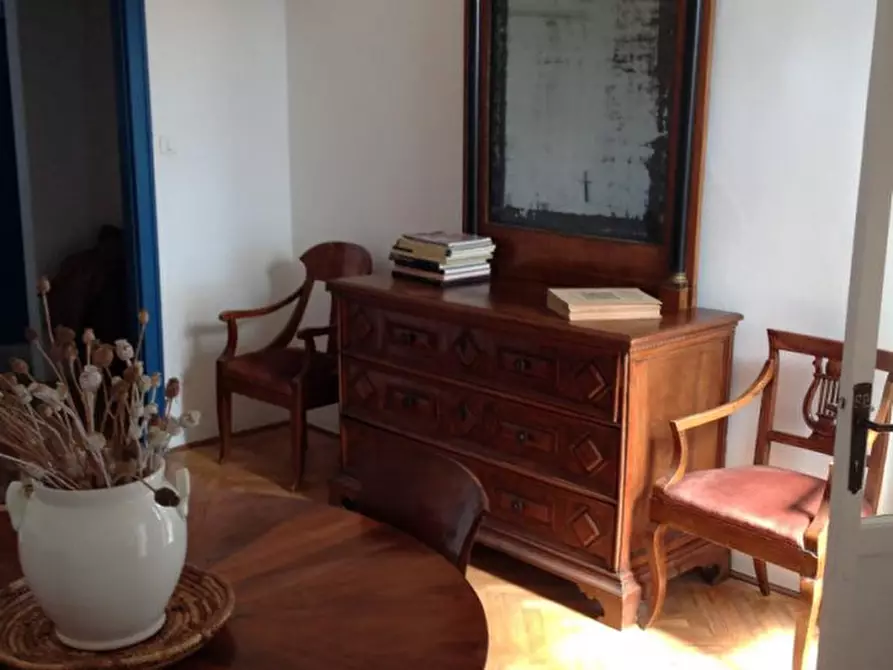 Immagine 7 di Appartamento in affitto  in Corso Fogazzaro 62 a Vicenza