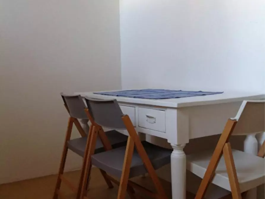 Immagine 8 di Appartamento in affitto  in Corso Fogazzaro 62 a Vicenza