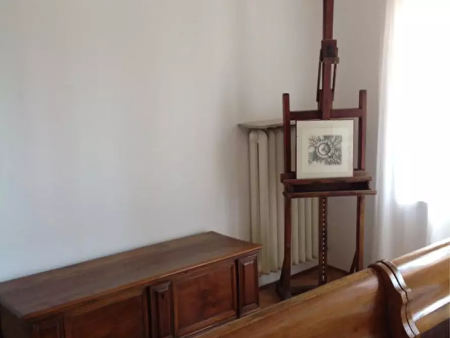 Immagine 12 di Appartamento in affitto  in Corso Fogazzaro 62 a Vicenza