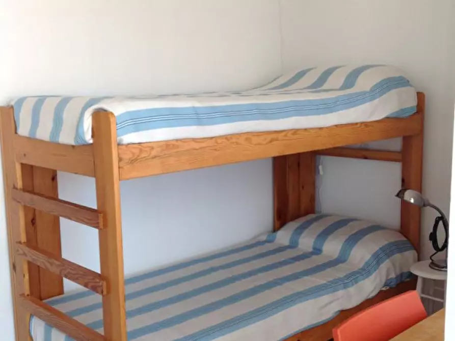 Immagine 14 di Appartamento in affitto  in Corso Fogazzaro 62 a Vicenza