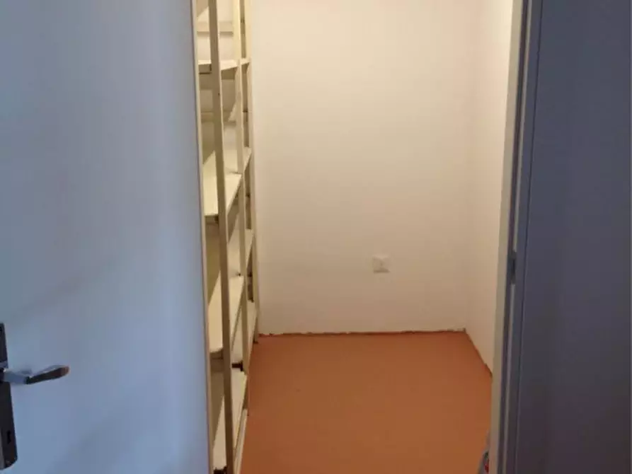 Immagine 16 di Appartamento in affitto  in Corso Fogazzaro 62 a Vicenza