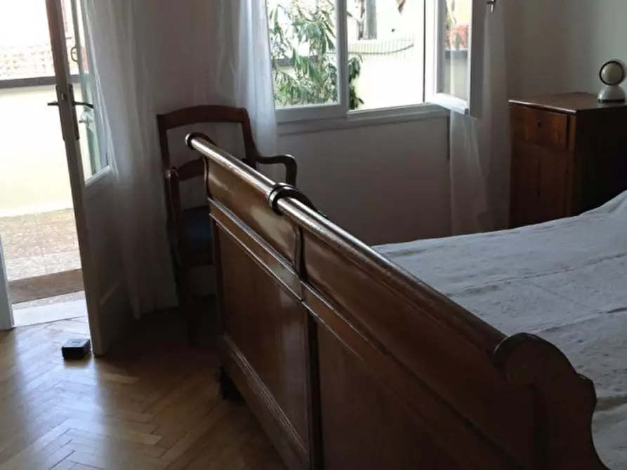 Immagine 20 di Appartamento in affitto  in Corso Fogazzaro 62 a Vicenza