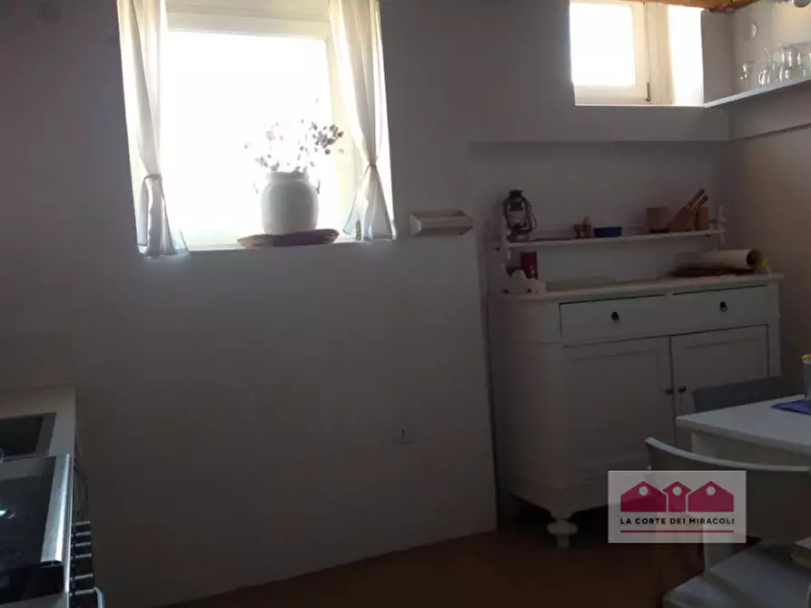 Immagine 22 di Appartamento in affitto  in Corso Fogazzaro 62 a Vicenza