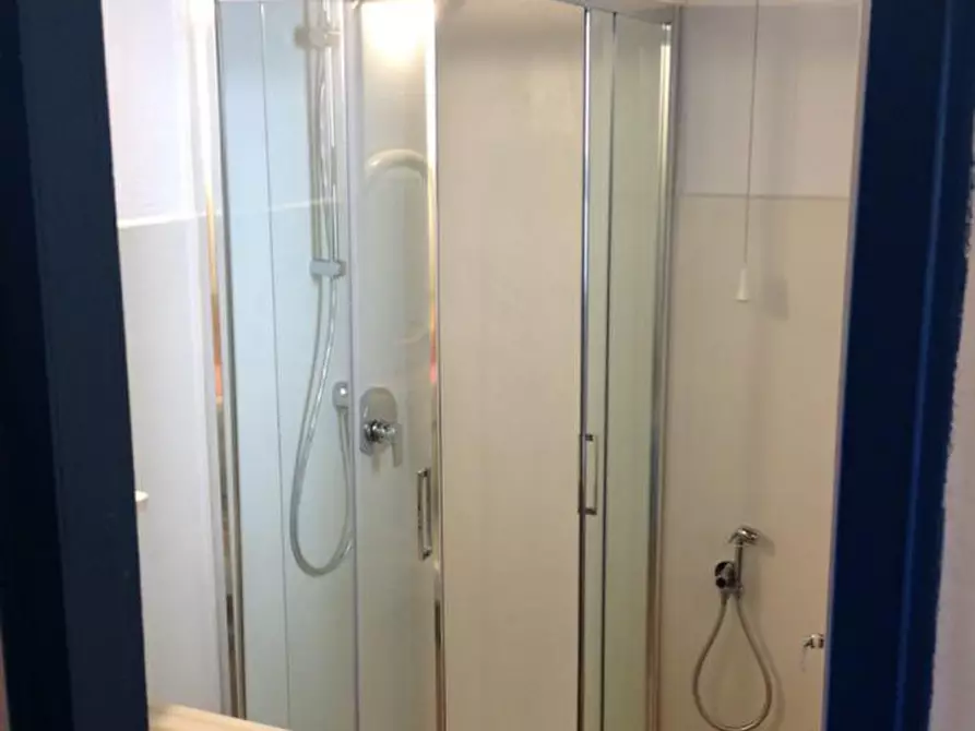 Immagine 26 di Appartamento in affitto  in Corso Fogazzaro 62 a Vicenza