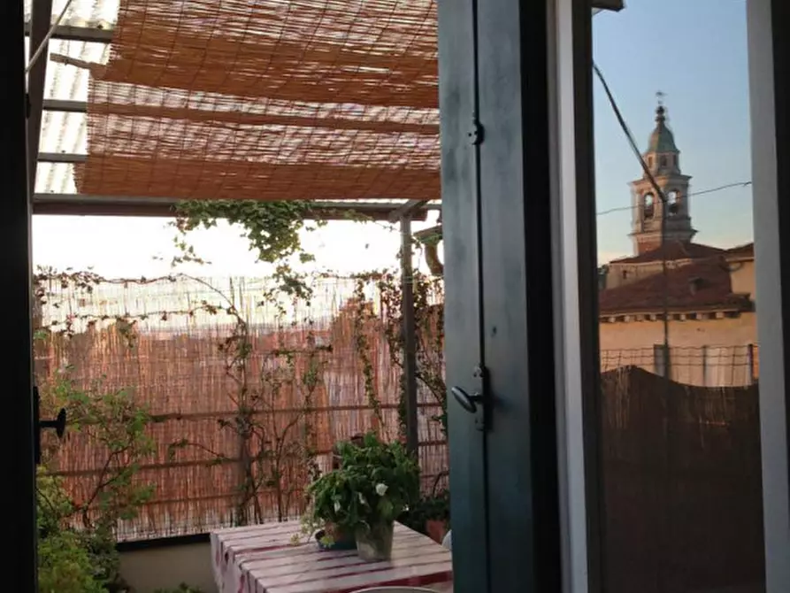 Immagine 29 di Appartamento in affitto  in Corso Fogazzaro 62 a Vicenza