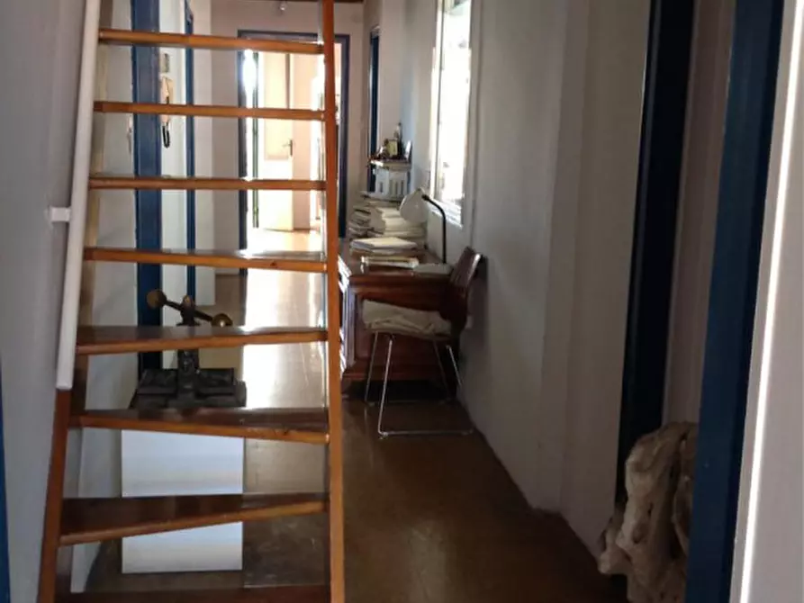 Immagine 32 di Appartamento in affitto  in Corso Fogazzaro 62 a Vicenza