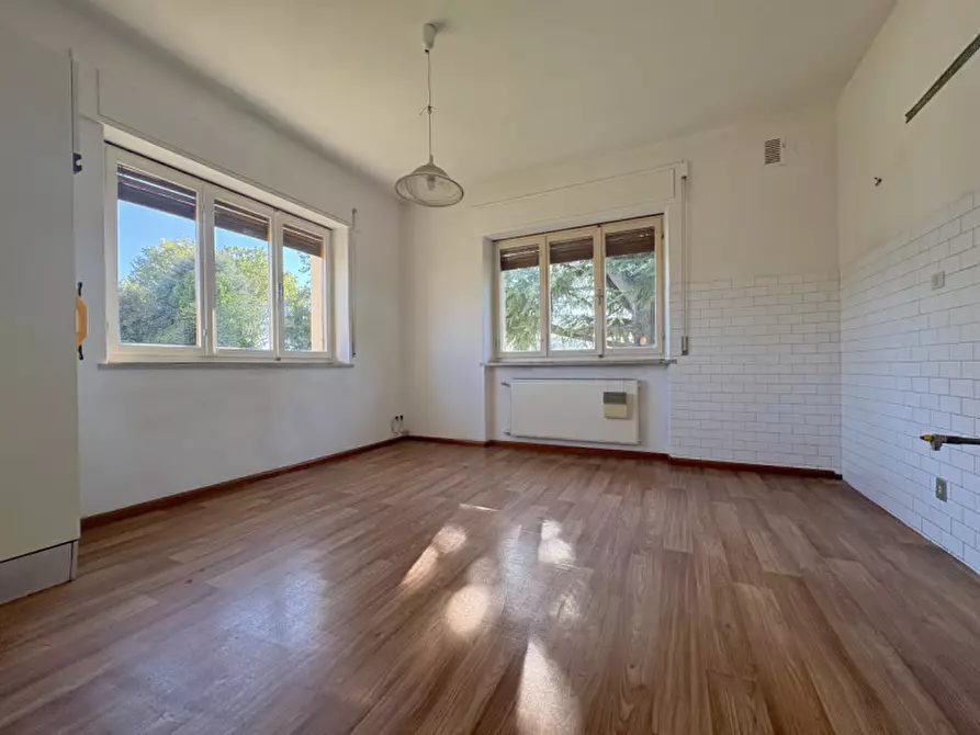 Immagine 6 di Casa indipendente in vendita  in Via Sant'Ulderico a Udine