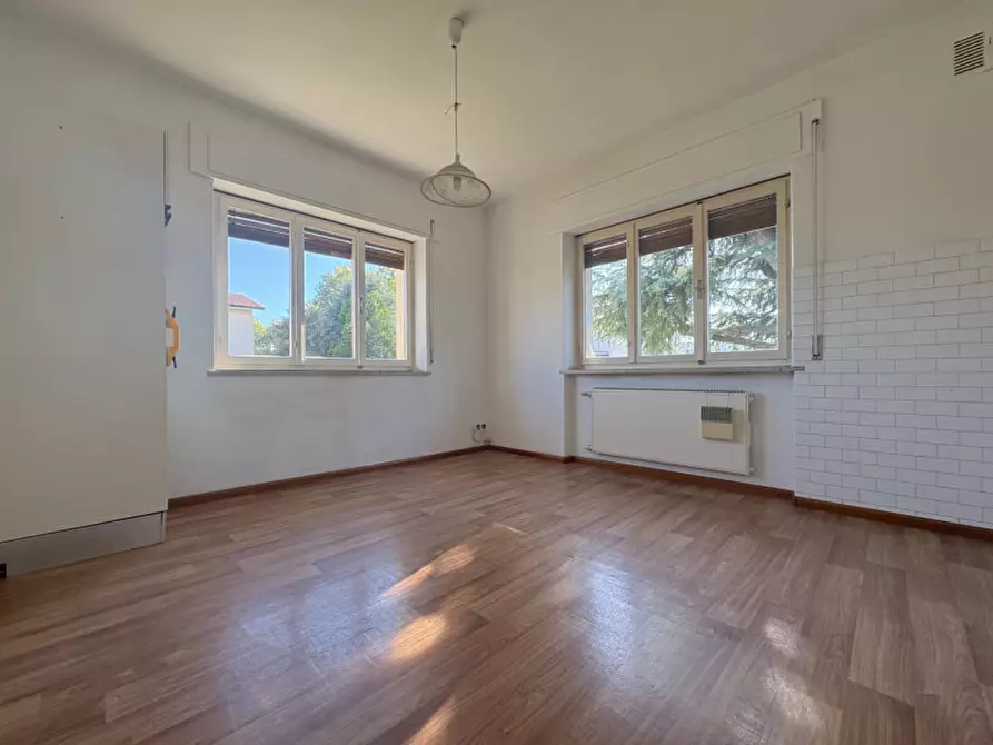 Immagine 7 di Casa indipendente in vendita  in Via Sant'Ulderico a Udine